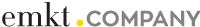 Logo emkt
